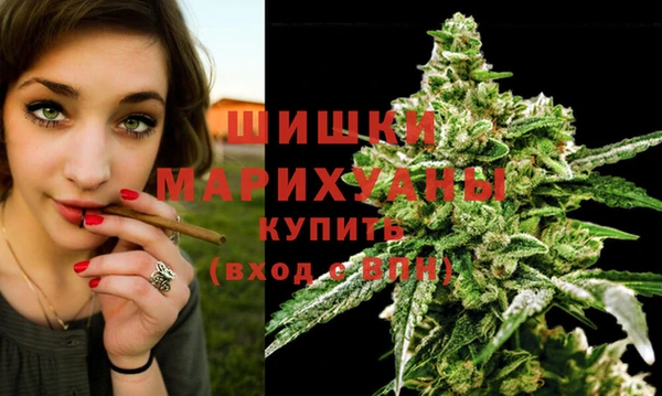 MDMA Premium VHQ Нязепетровск