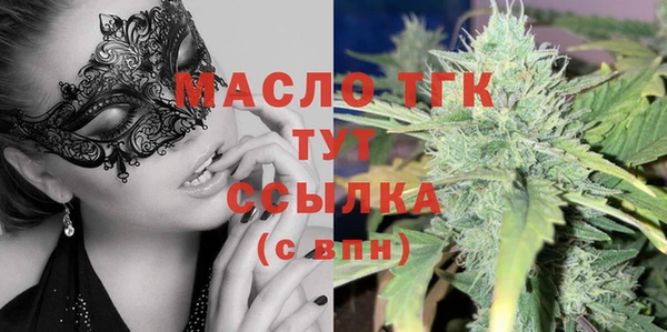 тгк Осинники