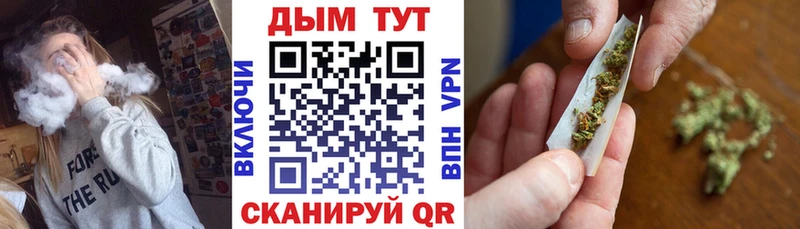 Купить закладки  Злынка  Бошки марихуана тримм 